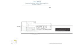 South Beach Residences (D7), Apartment #449601461